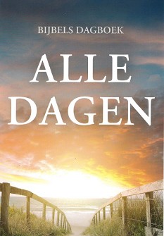 Alle dagen